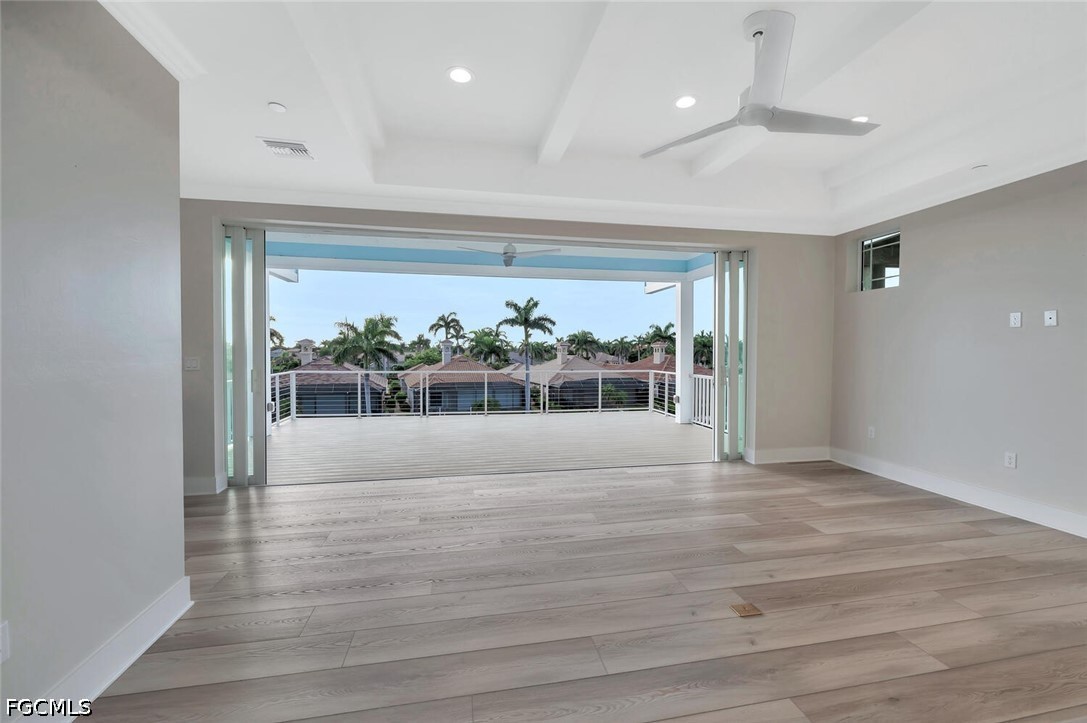 5870 Shell Cove Drive