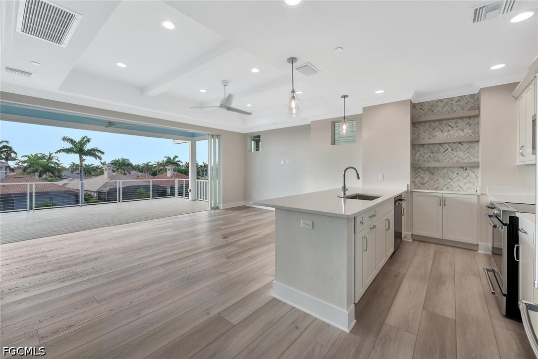 5870 Shell Cove Drive