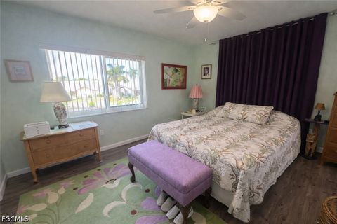 Tiny photo for 11060 Caravel Circle #201, Fort Myers, FL 33908 (MLS # 2026018228)