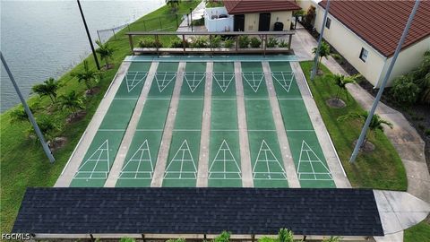 Tiny photo for 11060 Caravel Circle #201, Fort Myers, FL 33908 (MLS # 2026018228)