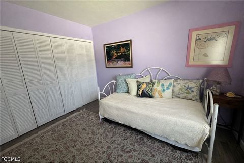 Tiny photo for 11060 Caravel Circle #201, Fort Myers, FL 33908 (MLS # 2026018228)