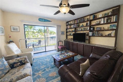 Tiny photo for 11060 Caravel Circle #201, Fort Myers, FL 33908 (MLS # 2026018228)