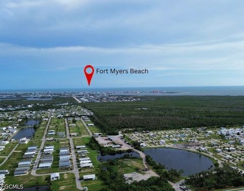 Tiny photo for 11060 Caravel Circle #201, Fort Myers, FL 33908 (MLS # 2026018228)