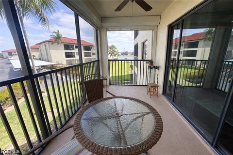 Tiny photo for 11060 Caravel Circle #201, Fort Myers, FL 33908 (MLS # 2026018228)