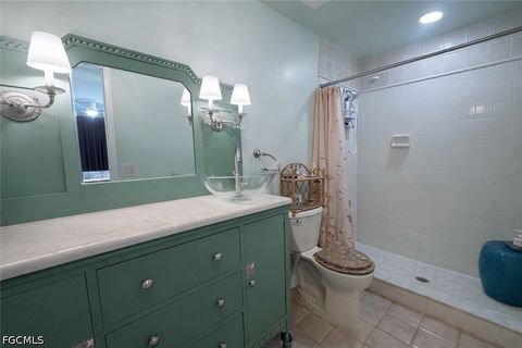 Tiny photo for 11060 Caravel Circle #201, Fort Myers, FL 33908 (MLS # 2026018228)