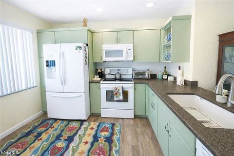 Photo of 11060 Caravel Circle #201, Fort Myers, FL 33908 (MLS # 2026018228)