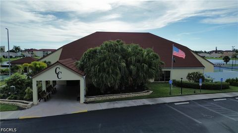 Tiny photo for 11060 Caravel Circle #201, Fort Myers, FL 33908 (MLS # 2026018228)