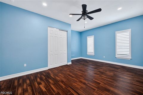 Tiny photo for 15860 Glendale Lane, Fort Myers, FL 33912 (MLS # 2026018261)