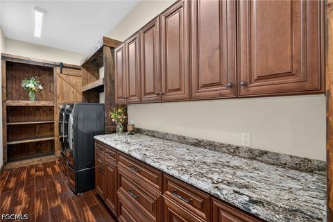 Tiny photo for 15860 Glendale Lane, Fort Myers, FL 33912 (MLS # 2026018261)