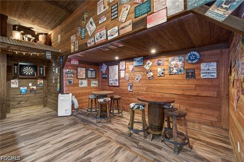 Tiny photo for 15860 Glendale Lane, Fort Myers, FL 33912 (MLS # 2026018261)