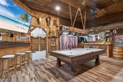 Tiny photo for 15860 Glendale Lane, Fort Myers, FL 33912 (MLS # 2026018261)