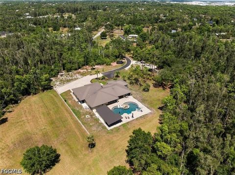 Tiny photo for 15860 Glendale Lane, Fort Myers, FL 33912 (MLS # 2026018261)