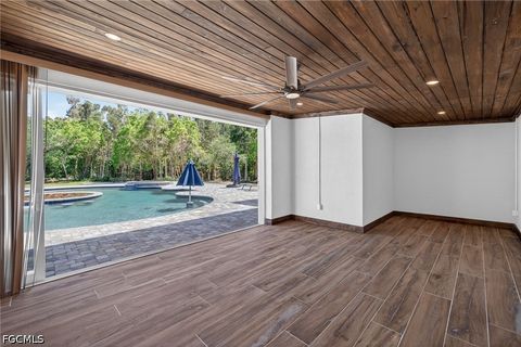 Tiny photo for 15860 Glendale Lane, Fort Myers, FL 33912 (MLS # 2026018261)