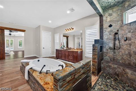 Tiny photo for 15860 Glendale Lane, Fort Myers, FL 33912 (MLS # 2026018261)