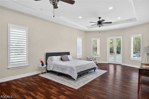 Tiny photo for 15860 Glendale Lane, Fort Myers, FL 33912 (MLS # 2026018261)