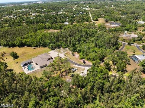 Tiny photo for 15860 Glendale Lane, Fort Myers, FL 33912 (MLS # 2026018261)
