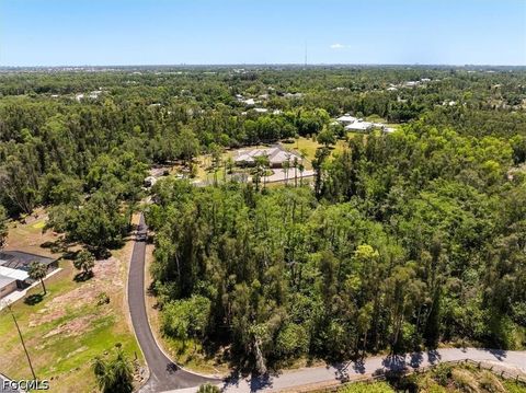 Tiny photo for 15860 Glendale Lane, Fort Myers, FL 33912 (MLS # 2026018261)