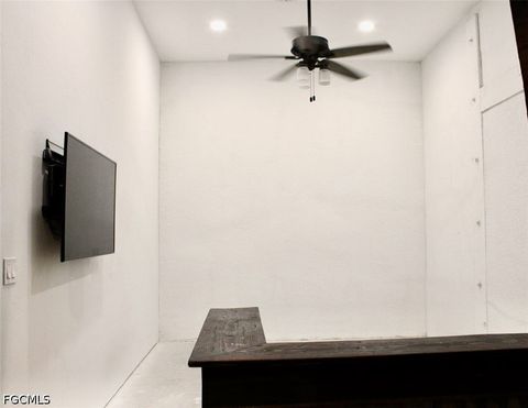 Tiny photo for 15860 Glendale Lane, Fort Myers, FL 33912 (MLS # 2026018261)