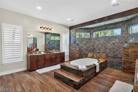 Tiny photo for 15860 Glendale Lane, Fort Myers, FL 33912 (MLS # 2026018261)