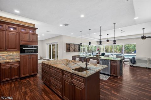 Tiny photo for 15860 Glendale Lane, Fort Myers, FL 33912 (MLS # 2026018261)