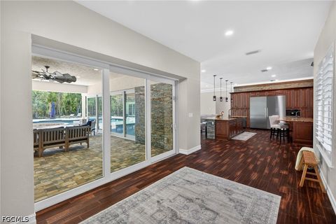 Tiny photo for 15860 Glendale Lane, Fort Myers, FL 33912 (MLS # 2026018261)