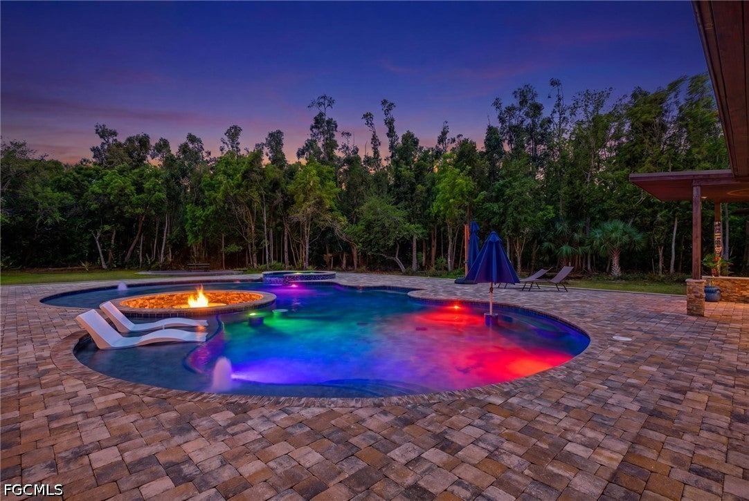 15860 Glendale Lane