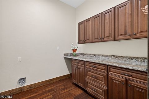 Tiny photo for 15860 Glendale Lane, Fort Myers, FL 33912 (MLS # 2026018261)