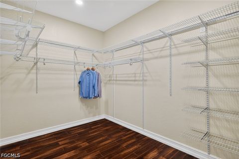 Tiny photo for 15860 Glendale Lane, Fort Myers, FL 33912 (MLS # 2026018261)