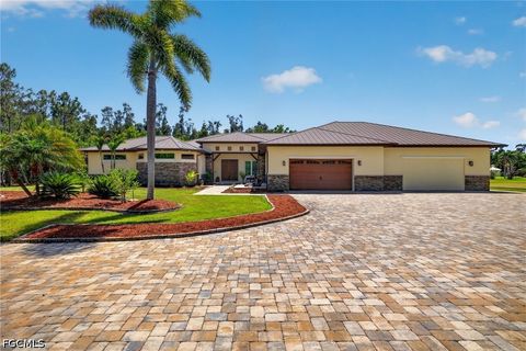 Photo of 15860 Glendale Lane, Fort Myers, FL 33912 (MLS # 2026018261)
