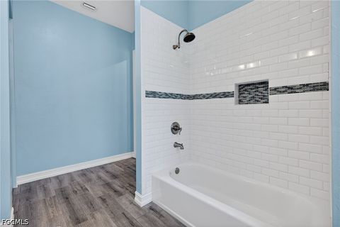 Tiny photo for 15860 Glendale Lane, Fort Myers, FL 33912 (MLS # 2026018261)