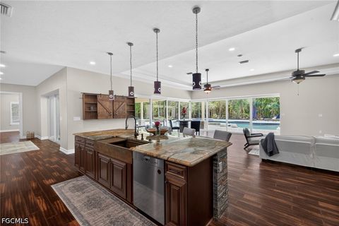 Tiny photo for 15860 Glendale Lane, Fort Myers, FL 33912 (MLS # 2026018261)