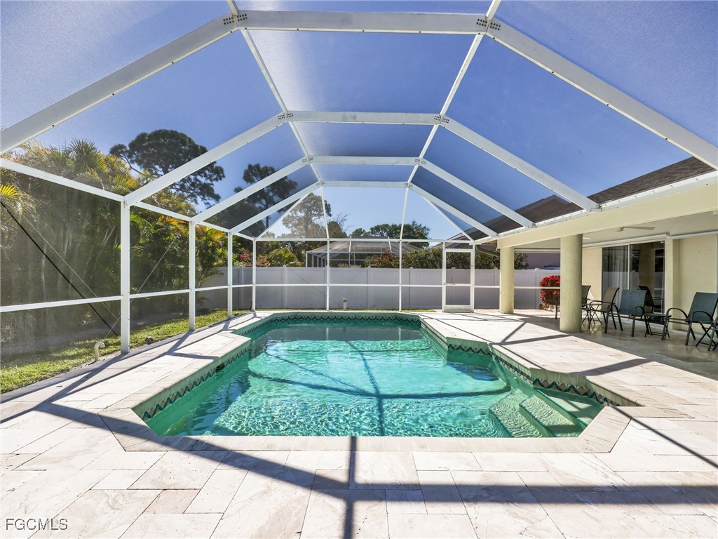 27291 Tortoise Trail