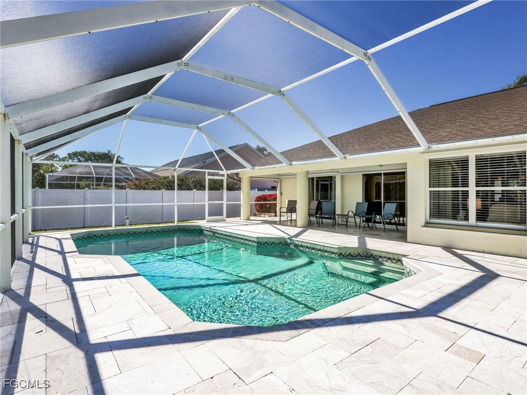 27291 Tortoise Trail