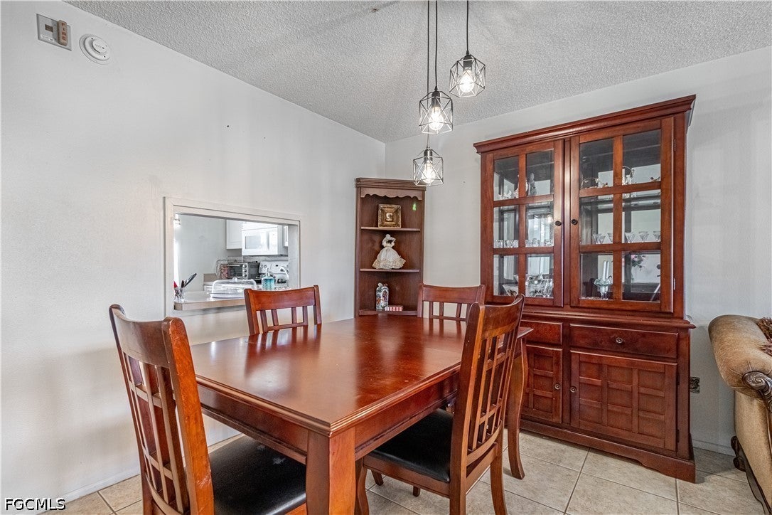 1828 Pine Valley Drive 309