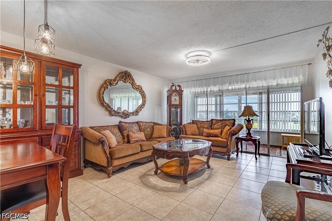 1828 Pine Valley Drive 309