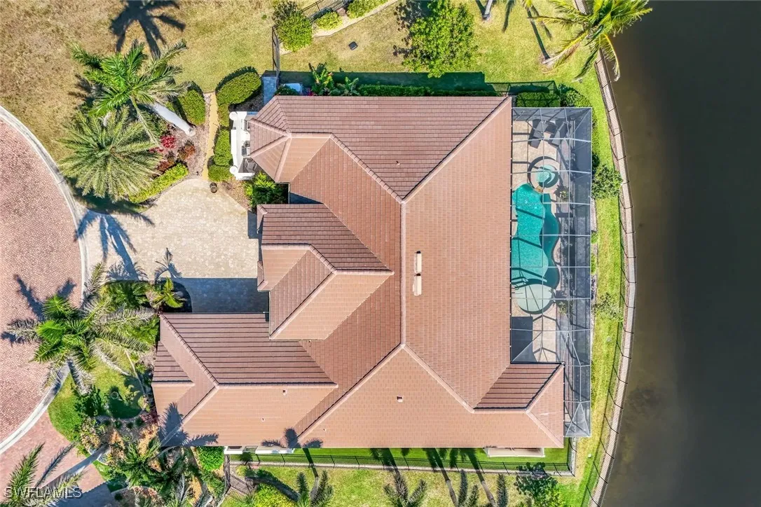 Cape Coral, Florida, 33914, United States, 4 Bedrooms Bedrooms, ,5 BathroomsBathrooms,Residential,Active,1992510