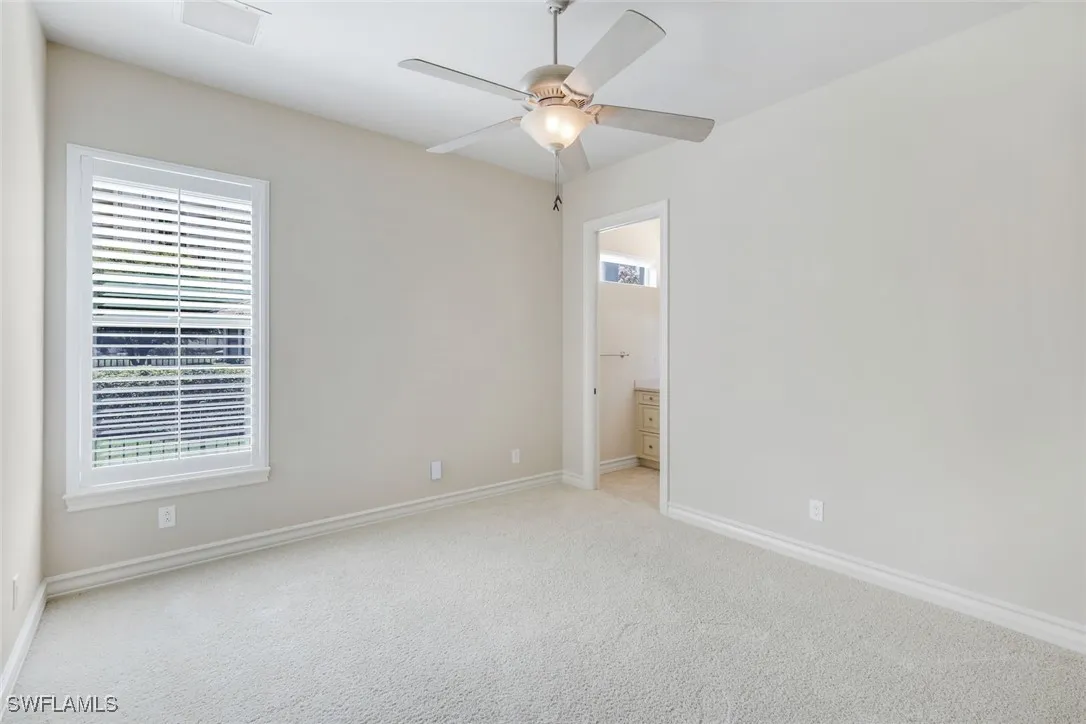 Cape Coral, Florida, 33914, United States, 4 Bedrooms Bedrooms, ,5 BathroomsBathrooms,Residential,Active,1992510