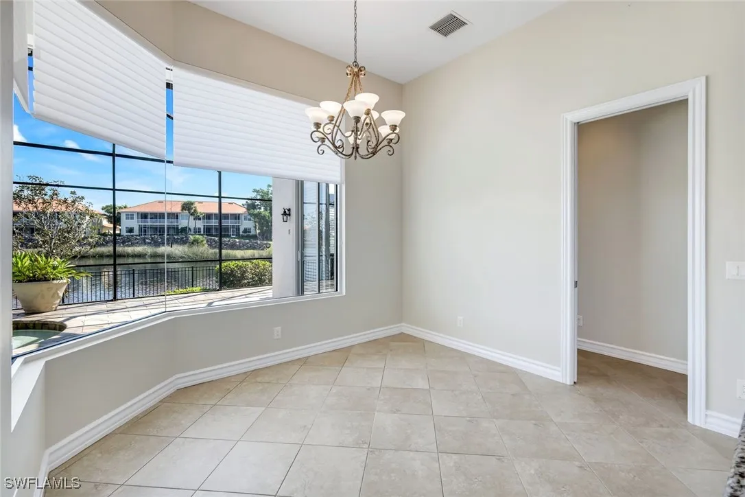 Cape Coral, Florida, 33914, United States, 4 Bedrooms Bedrooms, ,5 BathroomsBathrooms,Residential,Active,1992510