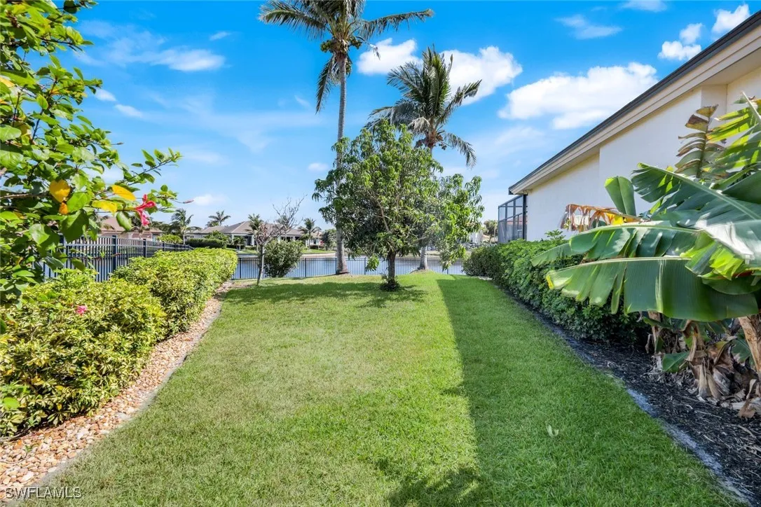 Cape Coral, Florida, 33914, United States, 4 Bedrooms Bedrooms, ,5 BathroomsBathrooms,Residential,Active,1992510