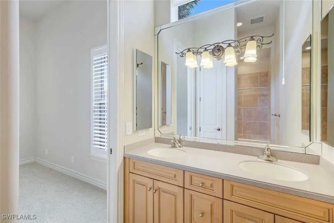 Cape Coral, Florida, 33914, United States, 4 Bedrooms Bedrooms, ,5 BathroomsBathrooms,Residential,Active,1992510