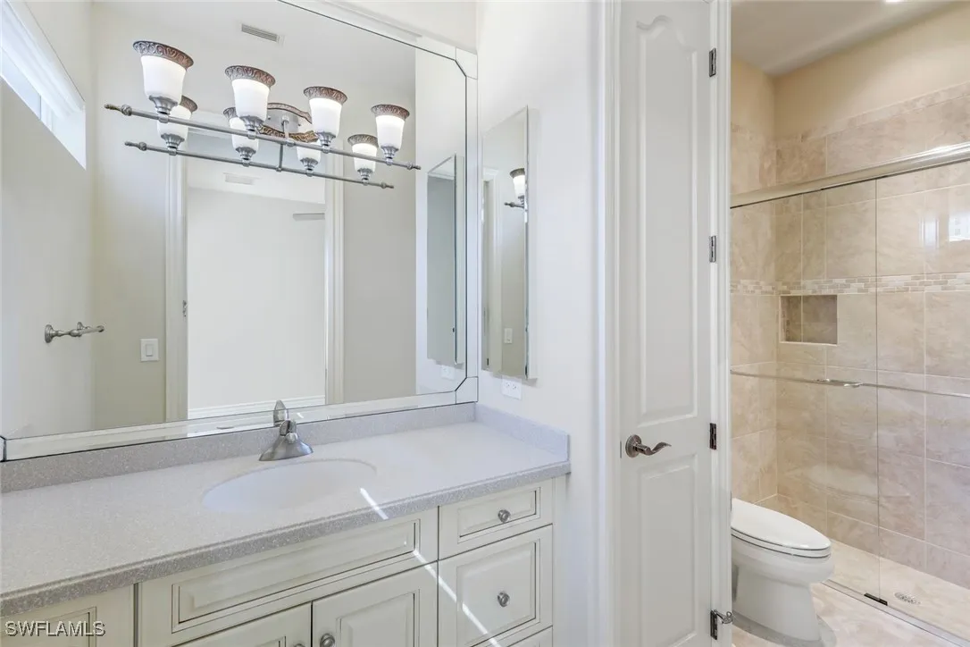 Cape Coral, Florida, 33914, United States, 4 Bedrooms Bedrooms, ,5 BathroomsBathrooms,Residential,Active,1992510