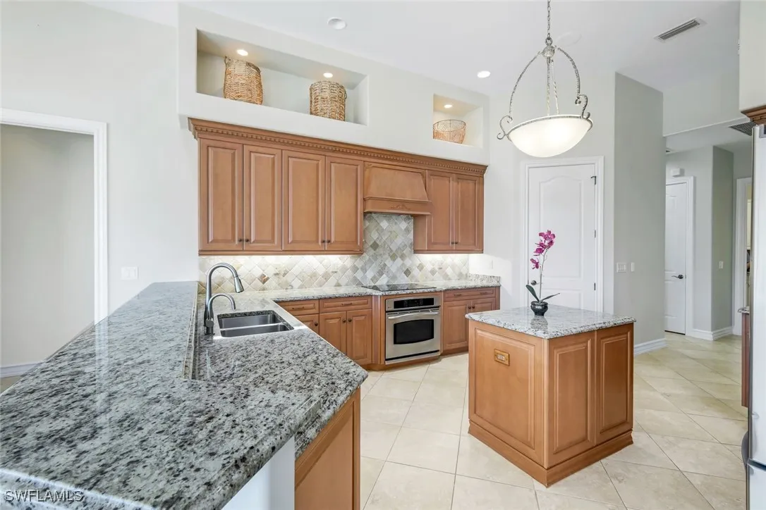 Cape Coral, Florida, 33914, United States, 4 Bedrooms Bedrooms, ,5 BathroomsBathrooms,Residential,Active,1992510