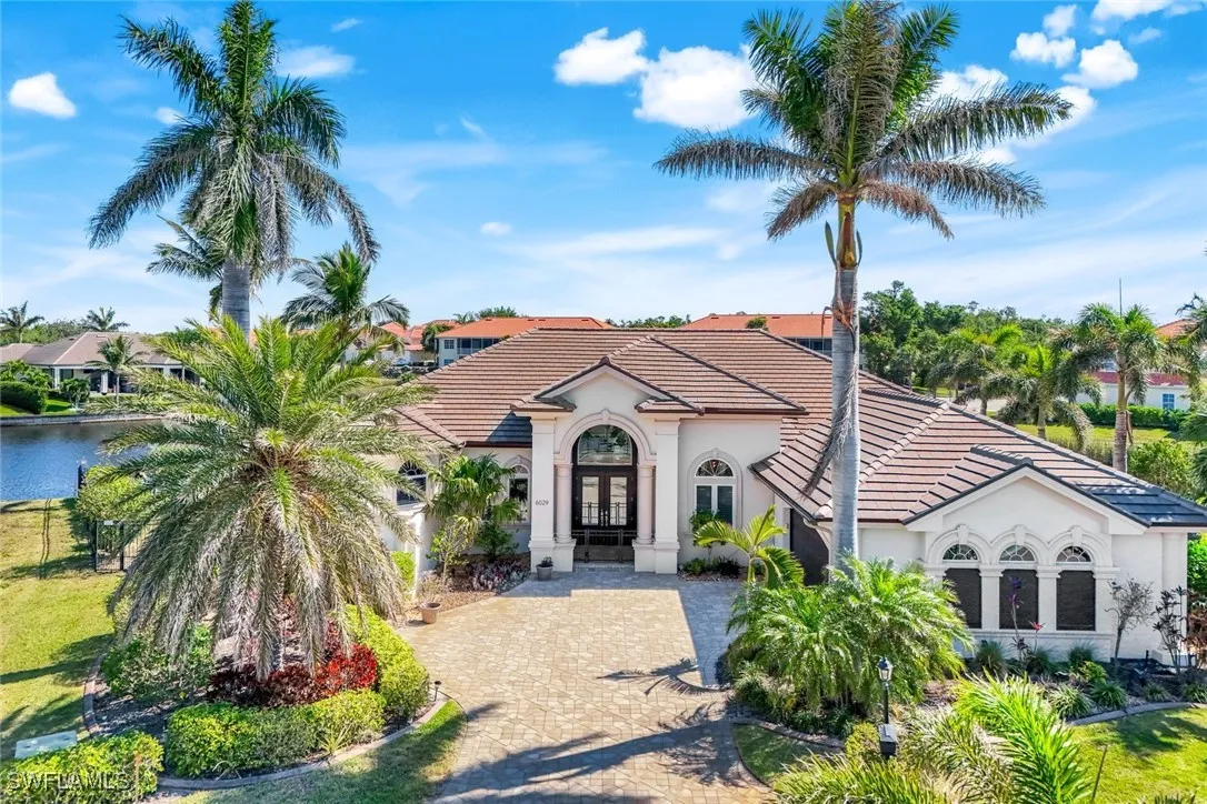 Cape Coral, Florida, 33914, United States, 4 Bedrooms Bedrooms, ,5 BathroomsBathrooms,Residential,Active,1992510