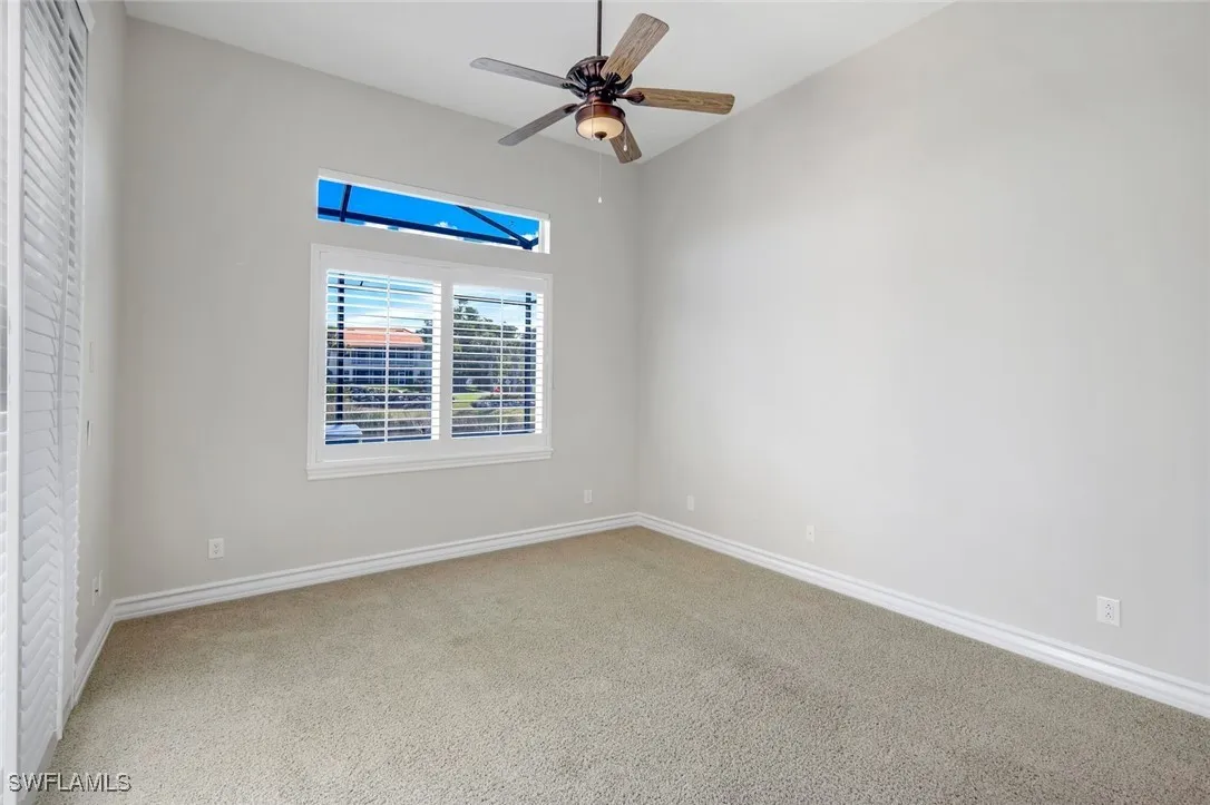 Cape Coral, Florida, 33914, United States, 4 Bedrooms Bedrooms, ,5 BathroomsBathrooms,Residential,Active,1992510