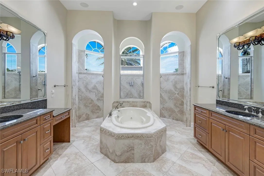 Cape Coral, Florida, 33914, United States, 4 Bedrooms Bedrooms, ,5 BathroomsBathrooms,Residential,Active,1992510