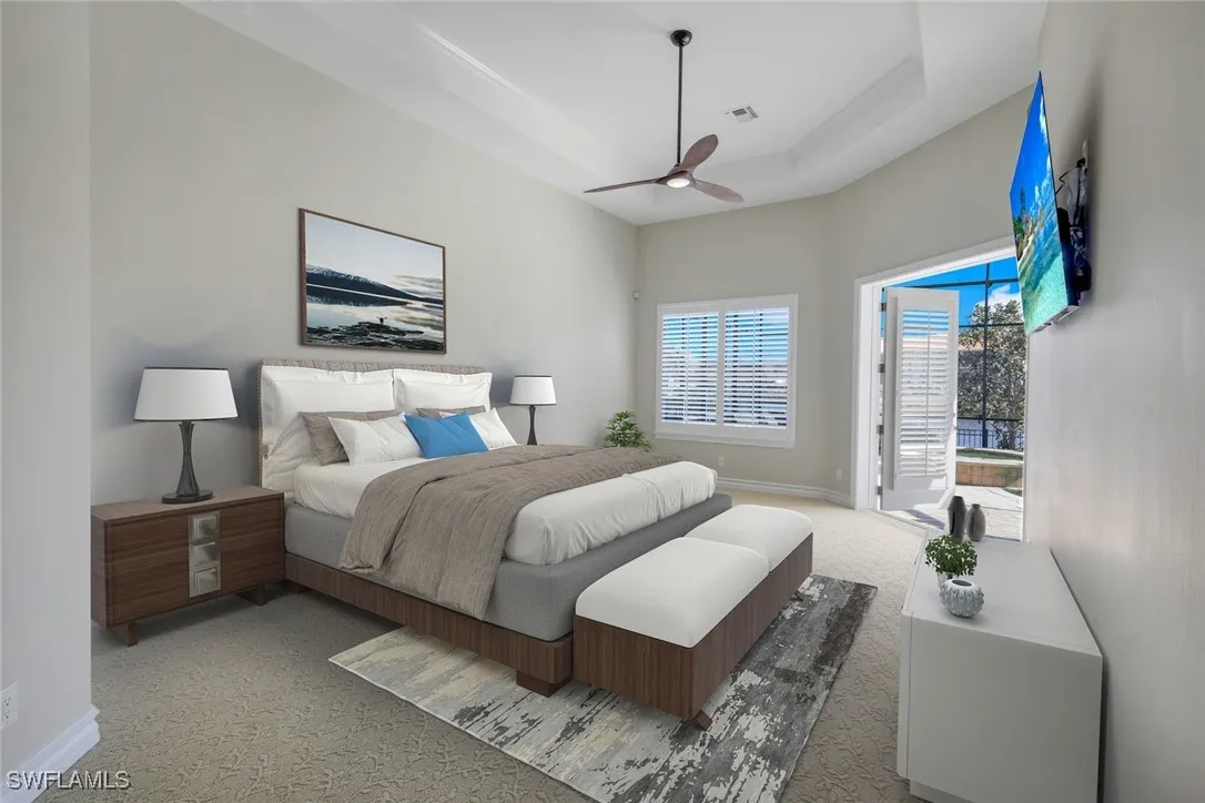 Cape Coral, Florida, 33914, United States, 4 Bedrooms Bedrooms, ,5 BathroomsBathrooms,Residential,Active,1992510