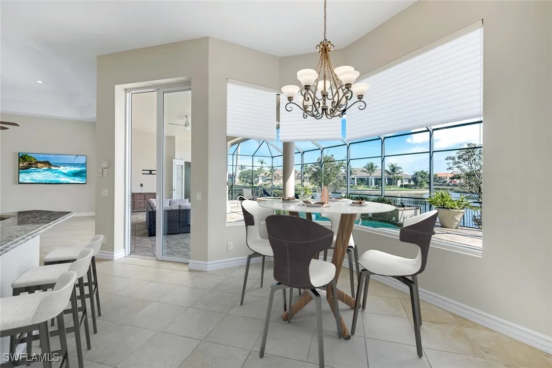 Cape Coral, Florida, 33914, United States, 4 Bedrooms Bedrooms, ,5 BathroomsBathrooms,Residential,Active,1992510