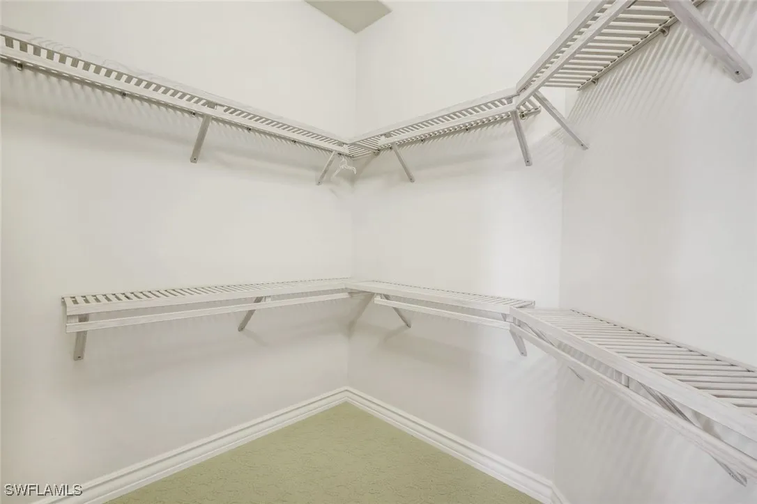 Cape Coral, Florida, 33914, United States, 4 Bedrooms Bedrooms, ,5 BathroomsBathrooms,Residential,Active,1992510