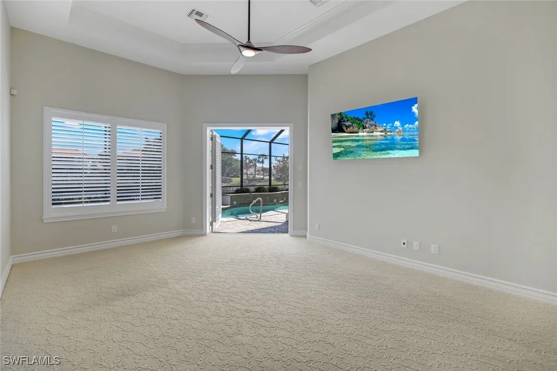 Cape Coral, Florida, 33914, United States, 4 Bedrooms Bedrooms, ,5 BathroomsBathrooms,Residential,Active,1992510