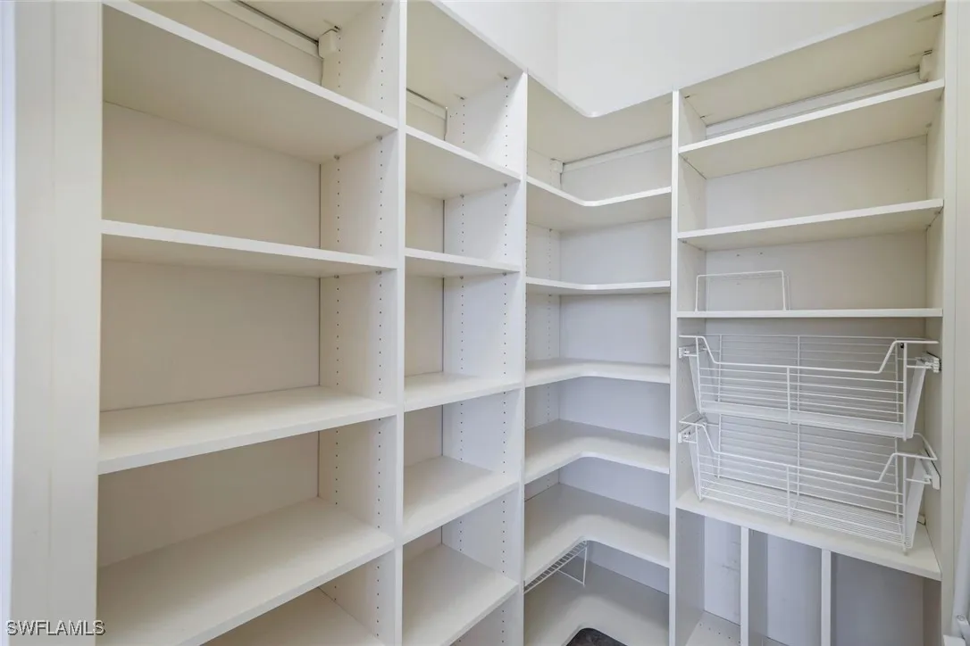 Cape Coral, Florida, 33914, United States, 4 Bedrooms Bedrooms, ,5 BathroomsBathrooms,Residential,Active,1992510